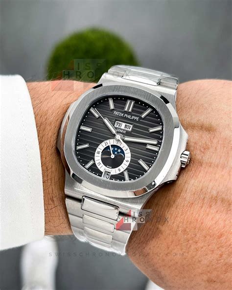 patek philippe 5726